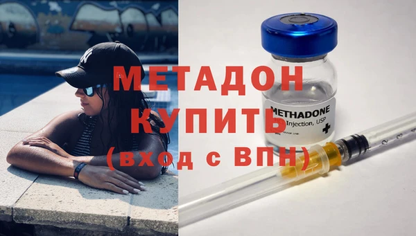 прущие грибы Богородицк