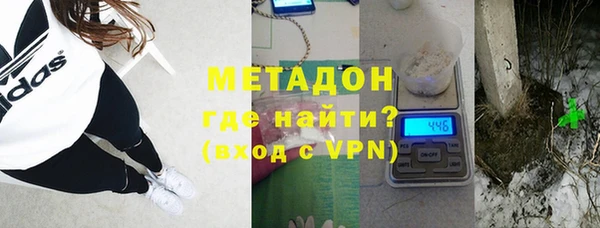 прущие грибы Богородицк