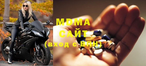 прущие грибы Богородицк