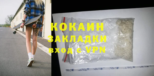 прущие грибы Богородицк
