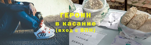 сатива Богородск