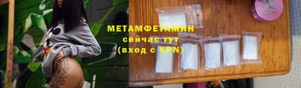 прущие грибы Богородицк