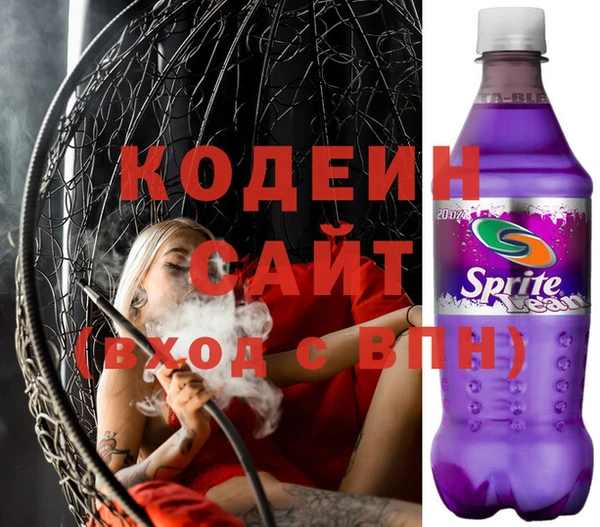 прущие грибы Богородицк