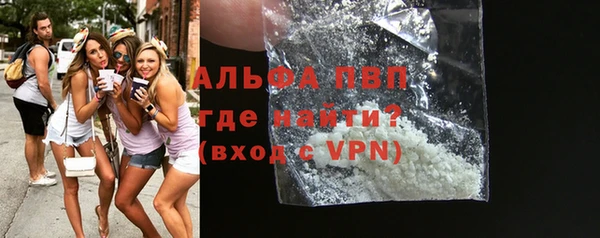 прущие грибы Богородицк