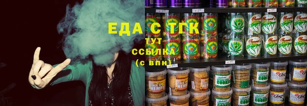 прущие грибы Богородицк