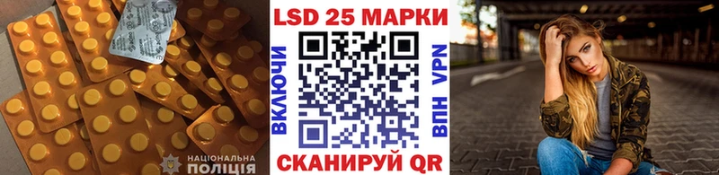 где продают наркотики  Волосово  Лсд 25 экстази ecstasy 